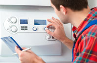 free Menthorpe gas safe engineer quotes